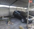 Чорний Хендай i30, об'ємом двигуна 1.58 л та пробігом 270 тис. км за 4600 $, фото 6 на Automoto.ua