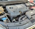 Черный Хендай i30, объемом двигателя 1.6 л и пробегом 200 тыс. км за 5500 $, фото 13 на Automoto.ua
