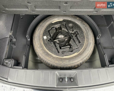 Черный Хендай i30, объемом двигателя 1.58 л и пробегом 341 тыс. км за 6200 $, фото 48 на Automoto.ua