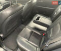 Чорний Хендай i30, об'ємом двигуна 1.59 л та пробігом 230 тис. км за 5800 $, фото 4 на Automoto.ua