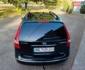 Черный Хендай i30, объемом двигателя 1.6 л и пробегом 200 тыс. км за 5500 $, фото 4 на Automoto.ua