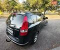 Черный Хендай i30, объемом двигателя 1.6 л и пробегом 200 тыс. км за 5500 $, фото 10 на Automoto.ua