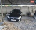 Чорний Хендай i30, об'ємом двигуна 1.58 л та пробігом 270 тис. км за 4600 $, фото 7 на Automoto.ua