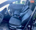 Чорний Хендай i30, об'ємом двигуна 1.6 л та пробігом 232 тис. км за 6200 $, фото 9 на Automoto.ua