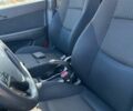 Чорний Хендай i30, об'ємом двигуна 1.6 л та пробігом 194 тис. км за 6750 $, фото 7 на Automoto.ua