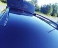 Черный Хендай i30, объемом двигателя 1.6 л и пробегом 230 тыс. км за 6600 $, фото 6 на Automoto.ua