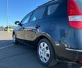 Чорний Хендай i30, об'ємом двигуна 1.6 л та пробігом 194 тис. км за 6750 $, фото 2 на Automoto.ua