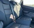 Чорний Хендай i30, об'ємом двигуна 1.6 л та пробігом 194 тис. км за 6750 $, фото 10 на Automoto.ua