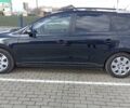 Чорний Хендай i30, об'ємом двигуна 1.6 л та пробігом 181 тис. км за 6600 $, фото 8 на Automoto.ua