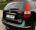 Черный Хендай i30, объемом двигателя 1.58 л и пробегом 341 тыс. км за 6200 $, фото 26 на Automoto.ua
