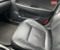 Черный Хендай i30, объемом двигателя 1.58 л и пробегом 341 тыс. км за 6200 $, фото 51 на Automoto.ua