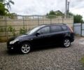 Чорний Хендай i30, об'ємом двигуна 1.6 л та пробігом 238 тис. км за 5300 $, фото 1 на Automoto.ua