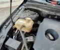Черный Хендай i30, объемом двигателя 1.6 л и пробегом 200 тыс. км за 5500 $, фото 17 на Automoto.ua