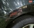 Черный Хендай i30, объемом двигателя 1.58 л и пробегом 338 тыс. км за 6200 $, фото 5 на Automoto.ua