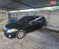 Чорний Хендай i30, об'ємом двигуна 1.58 л та пробігом 270 тис. км за 4600 $, фото 1 на Automoto.ua