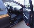 Черный Хендай i30, объемом двигателя 1.6 л и пробегом 232 тыс. км за 6600 $, фото 8 на Automoto.ua