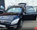 Чорний Хендай i30, об'ємом двигуна 1.6 л та пробігом 0 тис. км за 6000 $, фото 1 на Automoto.ua