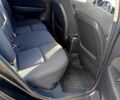 Чорний Хендай i30, об'ємом двигуна 1.4 л та пробігом 172 тис. км за 5300 $, фото 7 на Automoto.ua