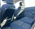 Чорний Хендай i30, об'ємом двигуна 1.6 л та пробігом 194 тис. км за 6750 $, фото 11 на Automoto.ua