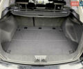Черный Хендай i30, объемом двигателя 1.58 л и пробегом 341 тыс. км за 6200 $, фото 47 на Automoto.ua