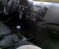 Чорний Хендай i30, об'ємом двигуна 1.4 л та пробігом 172 тис. км за 5300 $, фото 8 на Automoto.ua