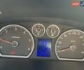 Черный Хендай i30, объемом двигателя 1.58 л и пробегом 234 тыс. км за 5650 $, фото 9 на Automoto.ua