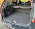 Черный Хендай i30, объемом двигателя 1.6 л и пробегом 200 тыс. км за 5500 $, фото 5 на Automoto.ua