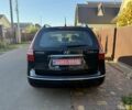 Хендай i30 2009 в Борисполе на Automoto.ua Черный Хендай i30, объемом двигателя 1.6 л и пробегом 229 тыс. км за 7000 $, фото 4 на Automoto.ua