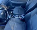 Черный Хендай i30, объемом двигателя 1.4 л и пробегом 236 тыс. км за 6800 $, фото 6 на Automoto.ua