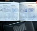 Черный Хендай i30, объемом двигателя 1.6 л и пробегом 220 тыс. км за 6100 $, фото 22 на Automoto.ua