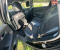Черный Хендай i30, объемом двигателя 1.6 л и пробегом 228 тыс. км за 5500 $, фото 1 на Automoto.ua