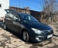Чорний Хендай i30, об'ємом двигуна 1.59 л та пробігом 176 тис. км за 5149 $, фото 1 на Automoto.ua