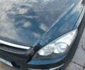 Черный Хендай i30, объемом двигателя 1.4 л и пробегом 193 тыс. км за 6500 $, фото 3 на Automoto.ua