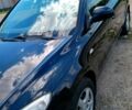 Черный Хендай i30, объемом двигателя 1.6 л и пробегом 256 тыс. км за 5600 $, фото 1 на Automoto.ua