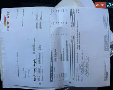 Хендай i30 2009 в Борисполе на Automoto.ua Черный Хендай i30, объемом двигателя 1.6 л и пробегом 229 тыс. км за 7000 $, фото 73 на Automoto.ua