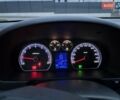 Черный Хендай i30, объемом двигателя 1.6 л и пробегом 231 тыс. км за 5350 $, фото 28 на Automoto.ua