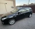 Черный Хендай i30, объемом двигателя 1.4 л и пробегом 217 тыс. км за 5500 $, фото 7 на Automoto.ua