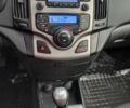 Чорний Хендай i30, об'ємом двигуна 1.4 л та пробігом 270 тис. км за 5800 $, фото 2 на Automoto.ua