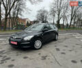 Черный Хендай i30, объемом двигателя 1.4 л и пробегом 199 тыс. км за 5599 $, фото 4 на Automoto.ua