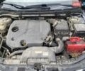 Черный Хендай i30, объемом двигателя 1.6 л и пробегом 253 тыс. км за 5000 $, фото 7 на Automoto.ua