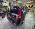Чорний Хендай i30, об'ємом двигуна 1.6 л та пробігом 231 тис. км за 5600 $, фото 2 на Automoto.ua