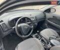 Хендай i30 2009 в Чернигове на Automoto.ua Черный Хендай i30, объемом двигателя 1.6 л и пробегом 262 тыс. км за 5600 $, фото 6 на Automoto.ua