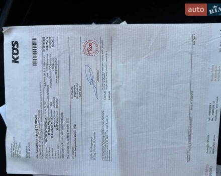 Хендай i30 2009 в Борисполе на Automoto.ua Черный Хендай i30, объемом двигателя 1.6 л и пробегом 229 тыс. км за 7000 $, фото 70 на Automoto.ua