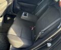 Черный Хендай i30, объемом двигателя 1.6 л и пробегом 220 тыс. км за 6100 $, фото 5 на Automoto.ua