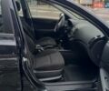 Чорний Хендай i30, об'ємом двигуна 1.4 л та пробігом 216 тис. км за 6400 $, фото 18 на Automoto.ua