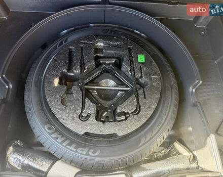 Хендай i30 2009 в Борисполе на Automoto.ua Черный Хендай i30, объемом двигателя 1.4 л и пробегом 146 тыс. км за 6800 $, фото 37 на Automoto.ua