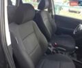 Хендай i30 2009 у Черкасах на Automoto.ua Чорний Хендай i30, об'ємом двигуна 1.4 л та пробігом 188 тис. км за 6150 $, фото 16 на Automoto.ua