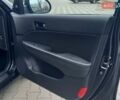 Черный Хендай i30, объемом двигателя 1.4 л и пробегом 216 тыс. км за 6300 $, фото 32 на Automoto.ua