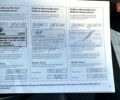 Черный Хендай i30, объемом двигателя 1.6 л и пробегом 220 тыс. км за 6100 $, фото 19 на Automoto.ua