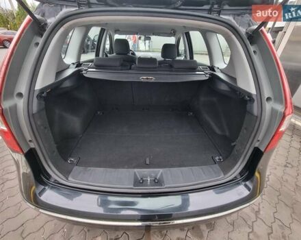 Черный Хендай i30, объемом двигателя 1.6 л и пробегом 128 тыс. км за 7700 $, фото 3 на Automoto.ua